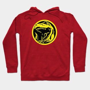 Tyrannosaurus! Hoodie